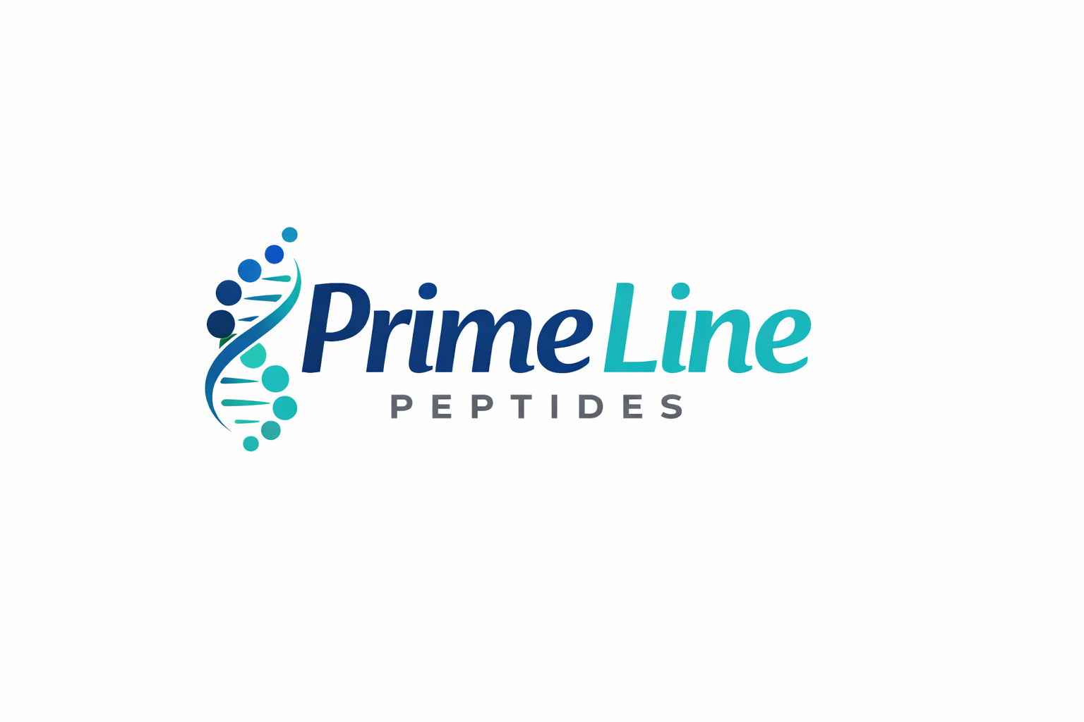 Prime Line Peptides